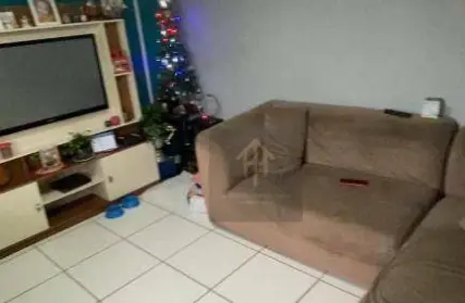 Imagem: Apartamento para Venda, Jardim Alzira Franco