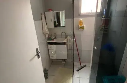 Imagem: Apartamento para Venda, Jardim Alzira Franco