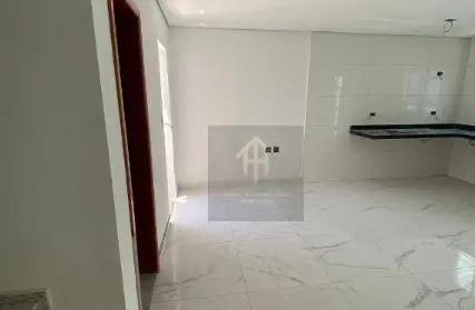 Imagem: Condomínio Fechado para Venda, Vila Metalúrgica