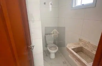 Imagem: Condomínio Fechado para Venda, Vila Metalúrgica