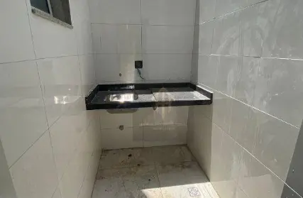 Imagem: Condomínio Fechado para Venda, Vila Metalúrgica