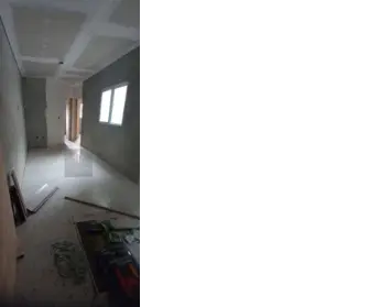 Imagem: Cobertura para Venda, Jardim Alvorada