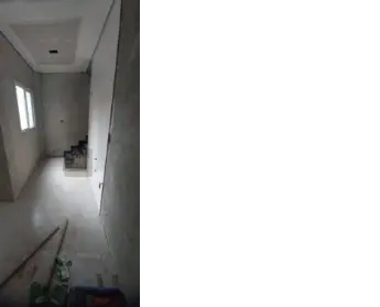 Imagem: Cobertura para Venda, Jardim Alvorada