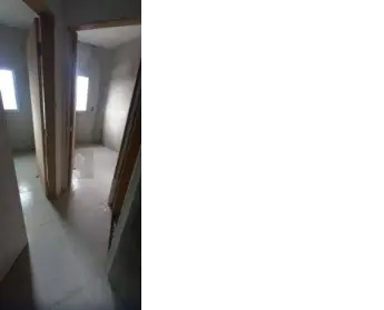 Imagem: Cobertura para Venda, Jardim Alvorada