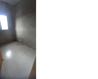 Imagem: Cobertura para Venda, Jardim Alvorada