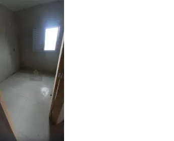 Imagem: Cobertura para Venda, Jardim Alvorada