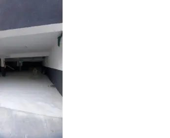 Imagem: Cobertura para Venda, Jardim Alvorada