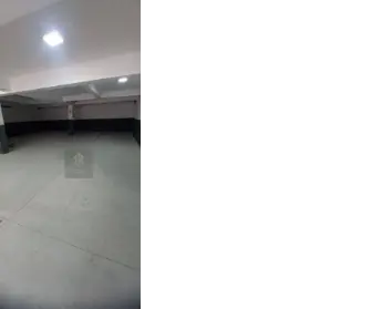 Imagem: Cobertura para Venda, Jardim Alvorada