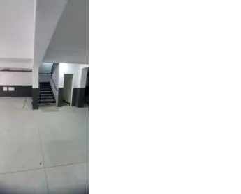 Imagem: Cobertura para Venda, Jardim Alvorada