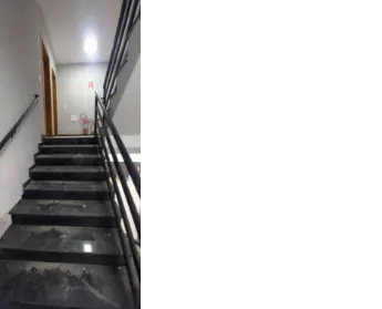 Imagem: Cobertura para Venda, Jardim Alvorada