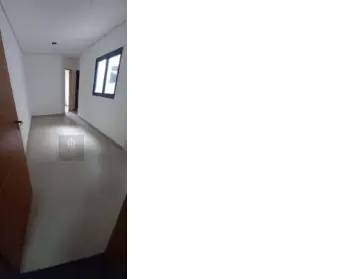 Imagem: Cobertura para Venda, Jardim Alvorada