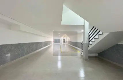 Imagem: Cobertura para Venda, Santa Maria