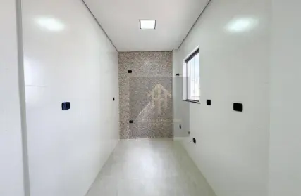 Imagem: Cobertura para Venda, Santa Maria