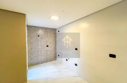 Imagem: Apartamento para Venda, Vila Helena