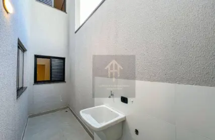 Imagem: Apartamento para Venda, Vila Helena