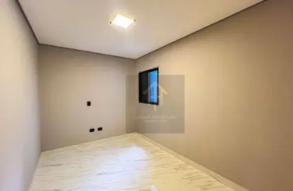 Imagem: Apartamento para Venda, Vila Helena