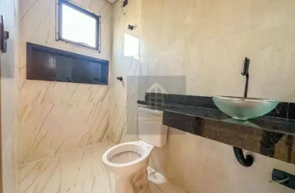 Imagem: Apartamento para Venda, Vila Helena