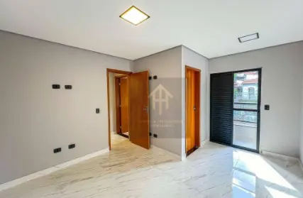 Imagem: Apartamento para Venda, Vila Helena