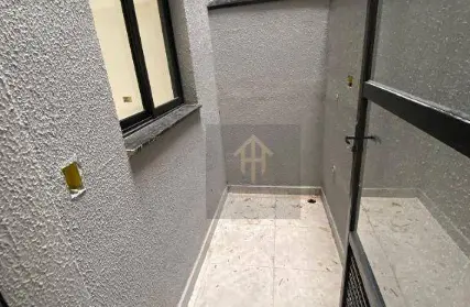 Imagem: Sobrado para Venda, Jardim Cristiane