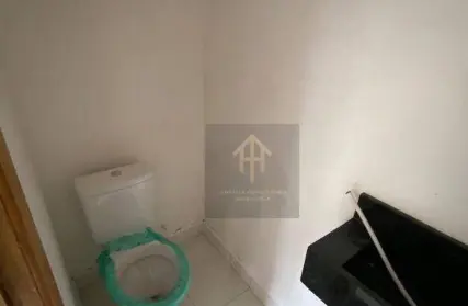 Imagem: Sobrado para Venda, Jardim Cristiane