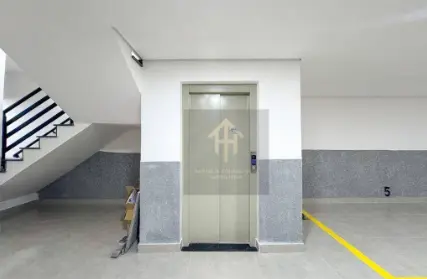 Imagem: Apartamento para Venda, Santa Maria