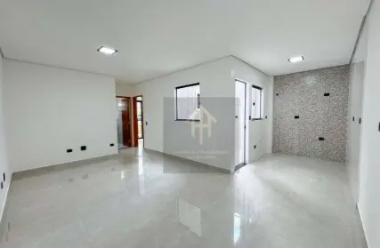 Imagem: Apartamento para Venda, Santa Maria