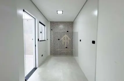 Imagem: Apartamento para Venda, Santa Maria