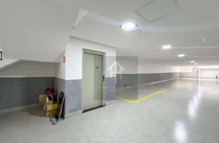 Imagem: Apartamento para Venda, Santa Maria