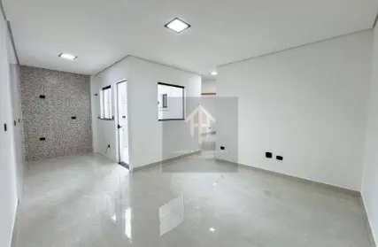 Imagem: Apartamento para Venda, Santa Maria