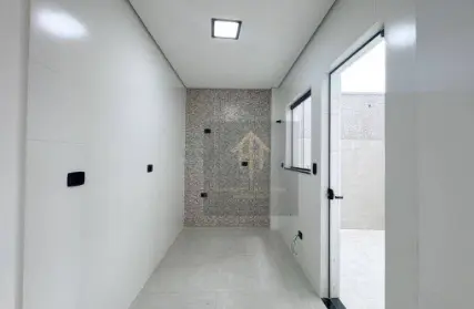 Imagem: Apartamento para Venda, Santa Maria