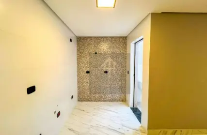 Imagem: Apartamento para Venda, Vila Helena