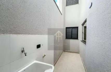 Imagem: Apartamento para Venda, Vila Helena