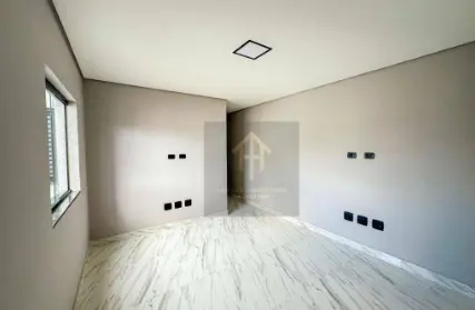 Imagem: Apartamento para Venda, Vila Helena