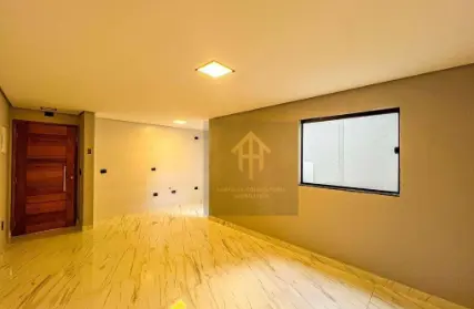 Imagem: Apartamento para Venda, Vila Helena