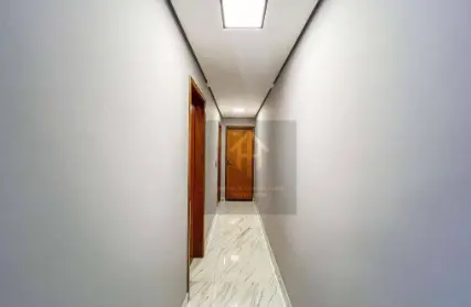 Imagem: Apartamento para Venda, Vila Helena