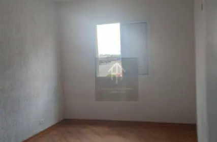 Imagem: Apartamento para Venda, Vila Gonçalves