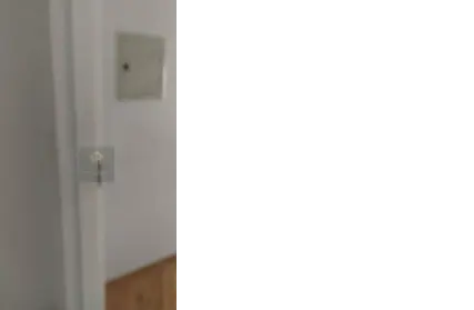 Imagem: Apartamento para Venda, Vila Gonçalves