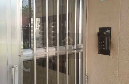 Imagem: Apartamento para Venda, Jardim Alvorada