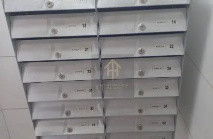 Imagem: Apartamento para Venda, Jardim Alvorada