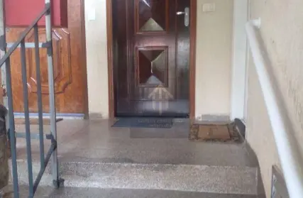 Imagem: Apartamento para Venda, Jardim Alvorada