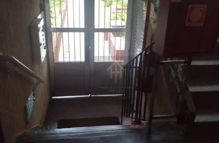 Imagem: Apartamento para Venda, Jardim Alvorada