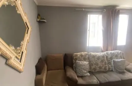 Imagem: Apartamento para Venda, Jardim Alvorada