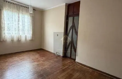 Imagem: Apartamento para Venda, Cidade São Jorge