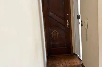 Imagem: Apartamento para Venda, Cidade São Jorge