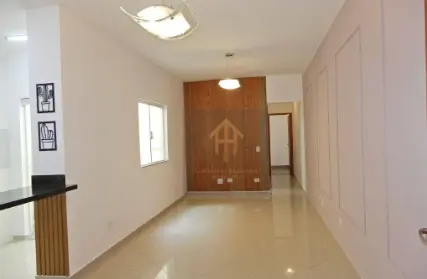 Imagem: Apartamento para Venda, Vila Homero Thon