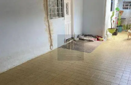 Imagem: Sobrado para Venda, Jardim Progresso