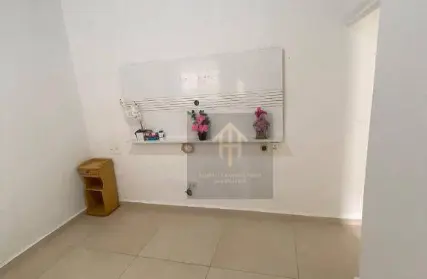 Imagem: Sobrado para Venda, Jardim Progresso