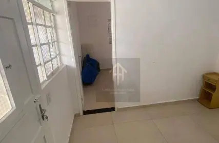 Imagem: Sobrado para Venda, Jardim Progresso