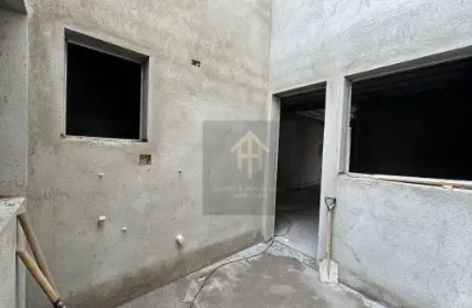 Imagem: Sobrado para Venda, Vila Camilópolis