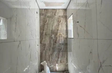 Imagem: Sobrado para Venda, Vila Camilópolis